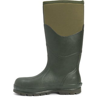 Muck Boots Chore 2K All Purpose Unisex Field Wellington Boots