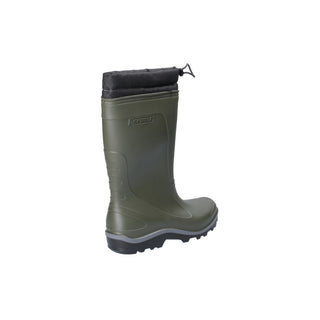 Cotswold Minchinhampton Unisex Lined Wellington Boots