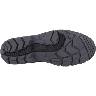 Cotswold Kempsford Unisex Wellington Snow Boots