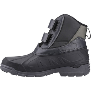 Cotswold Kempsford Unisex Wellington Snow Boots