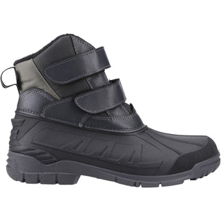 Cotswold Kempsford Unisex Wellington Snow Boots