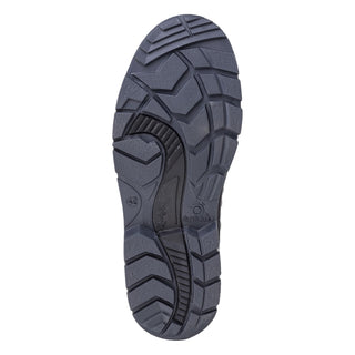 Cotswold Kempsford Unisex Wellington Snow Boots