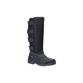 Cotswold Kemble Unisex Stylish Wellington Boots