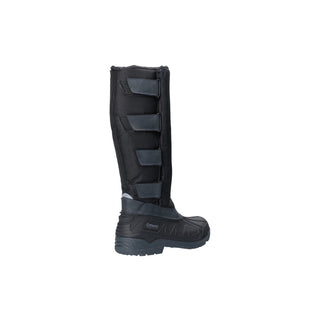 Cotswold Kemble Unisex Stylish Wellington Boots