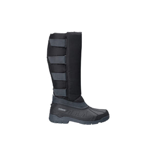 Cotswold Kemble Unisex Stylish Wellington Boots