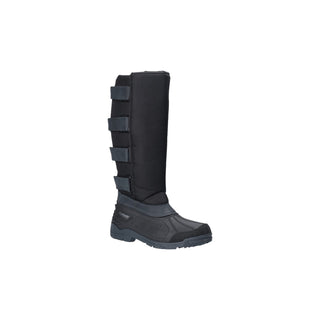 Cotswold Kemble Unisex Stylish Wellington Boots