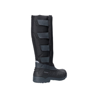Cotswold Kemble Unisex Stylish Wellington Boots