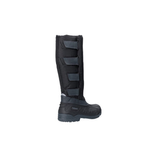 Cotswold Kemble Unisex Stylish Wellington Boots
