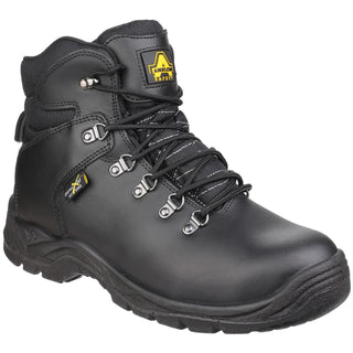 Amblers AS335 Poron XRD Internal Metatarsal Safety Work Boots