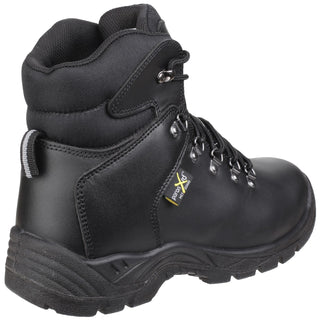 Amblers AS335 Poron XRD Internal Metatarsal Safety Work Boots