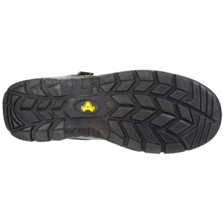 Amblers AS335 Poron XRD Internal Metatarsal Safety Work Boots