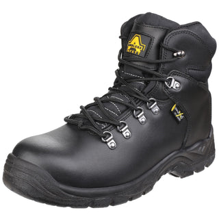 Amblers AS335 Poron XRD Internal Metatarsal Safety Work Boots