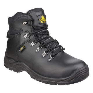 Amblers AS335 Poron XRD Internal Metatarsal Safety Work Boots