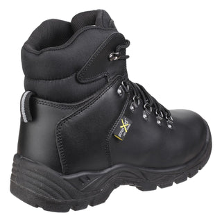 Amblers AS335 Poron XRD Internal Metatarsal Safety Work Boots