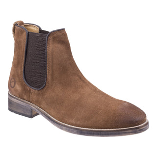 Cotswold Corsham Mens Chelsea Dealer Boots