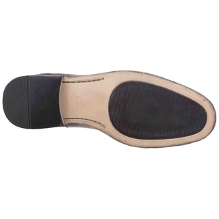 Cotswold Corsham Mens Chelsea Dealer Boots