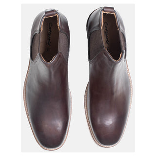 Cotswold Corsham Mens Chelsea Dealer Boots