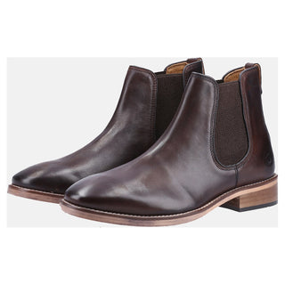 Cotswold Corsham Mens Chelsea Dealer Boots