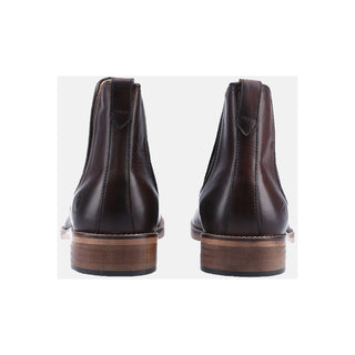 Cotswold Corsham Mens Chelsea Dealer Boots