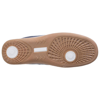 Fleet & Foster Mombassa Womens Comfort Trrainers