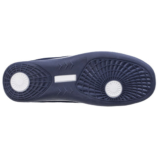 Fleet & Foster Mombassa Womens Comfort Trrainers