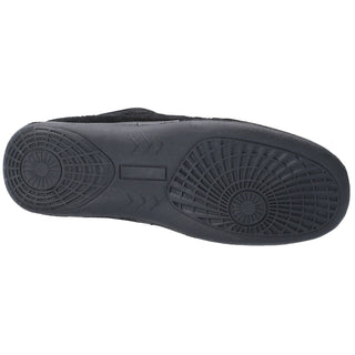Fleet & Foster Mombassa Womens Comfort Trrainers