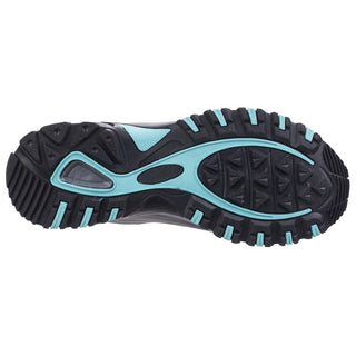 Cotswold Abbeydale Womens Waterproof Hiking Trainers