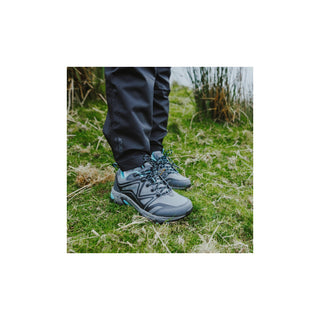 Cotswold Abbeydale Womens Waterproof Hiking Trainers