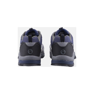 Cotswold Abbeydale Mens Waterproof Hiking Trainers