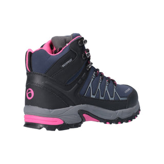 Cotswold Abbeydale Womens Waterproof Hiking Boots