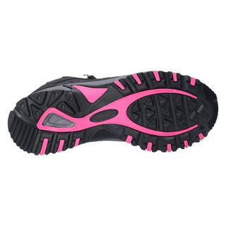 Cotswold Abbeydale Womens Waterproof Hiking Boots