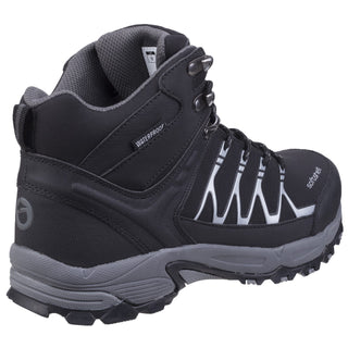 Cotswold Abbeydale Mens Waterproof Hiking Boots