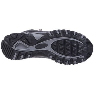 Cotswold Abbeydale Mens Waterproof Hiking Boots