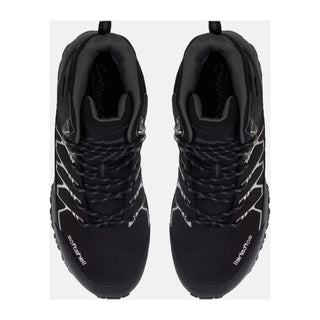 Cotswold Abbeydale Mens Waterproof Hiking Boots
