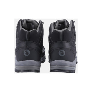 Cotswold Abbeydale Mens Waterproof Hiking Boots