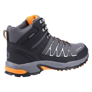 Cotswold Abbeydale Mens Waterproof Hiking Boots