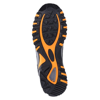 Cotswold Abbeydale Mens Waterproof Hiking Boots