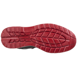 Centek FS312 Extra Light Safety Work Trainers