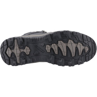 Hi-Tec Eurotrek Lite Mens Waterproof Hiking Boots