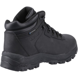 Hi-Tec Eurotrek Lite Mens Waterproof Hiking Boots