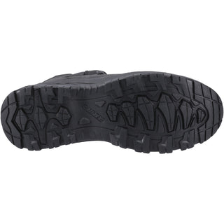 Hi-Tec Eurotrek Lite Mens Waterproof Hiking Boots
