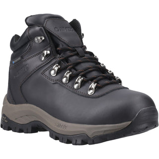 Hi-Tec Eurotrek Lite Womens Waterproof Hiking Boots