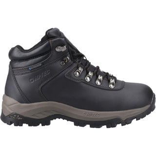 Hi-Tec Eurotrek Lite Womens Waterproof Hiking Boots