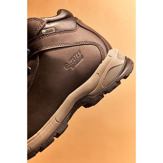Hi-Tec Eurotrek Lite Womens Waterproof Hiking Boots