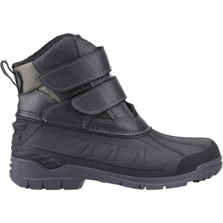 Cotswold Kempsford Unisex Wellington Snow Boots