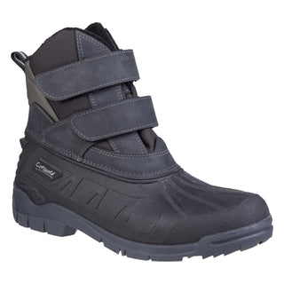 Cotswold Kempsford Unisex Wellington Snow Boots