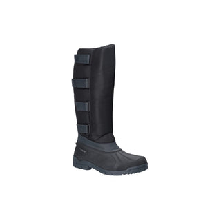 Cotswold Kemble Unisex Stylish Wellington Boots