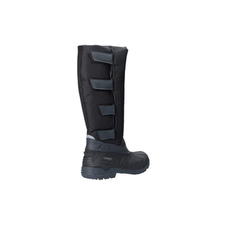 Cotswold Kemble Unisex Stylish Wellington Boots