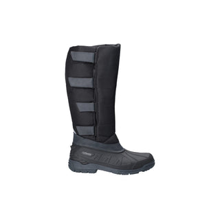Cotswold Kemble Unisex Stylish Wellington Boots
