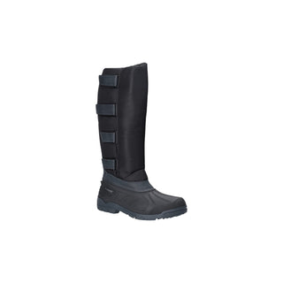 Cotswold Kemble Unisex Stylish Wellington Boots